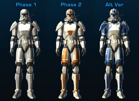 clone wars clones in modern clothes|star wars clone trooper armor.